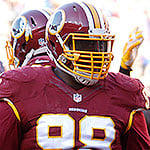 Image placeholder title